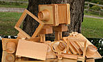 WoodenSinar1.jpg