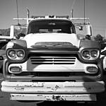Click image for larger version. 

Name:	59Chevy.jpg 
Views:	24 
Size:	64.6 KB 
ID:	74430