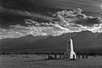 Click image for larger version. 

Name:	Manzanar2_sm.jpg 
Views:	71 
Size:	43.5 KB 
ID:	227631
