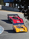 Click image for larger version. 

Name:	McLaren M8 x2.jpg 
Views:	21 
Size:	71.8 KB 
ID:	221760