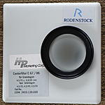 Click image for larger version. 

Name:	Rodenstock E67 center filter.jpg 
Views:	15 
Size:	51.9 KB 
ID:	180969