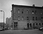 Click image for larger version. 

Name:	Commutator Building001 4x5.jpg 
Views:	154 
Size:	68.3 KB 
ID:	149027