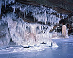 ice caves #1.jpg