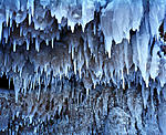 ice caves #2.jpg