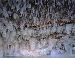 ice caves #6.jpg