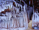 ice caves #8.jpg