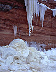 ice caves #9.jpg