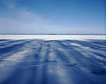 ice caves #10.jpg