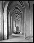 Click image for larger version. 

Name:	Kloster Eberbach 1.jpg 
Views:	162 
Size:	48.9 KB 
ID:	154326