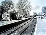 Click image for larger version. 

Name:	Severn Valley Railway - Arley Station.jpg 
Views:	60 
Size:	115.3 KB 
ID:	227867