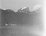 Bear lake b-w1-1.jpg