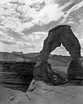 Click image for larger version. 

Name:	4x5_delicate_arch.jpg 
Views:	275 
Size:	52.8 KB 
ID:	140999