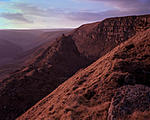 Click image for larger version. 

Name:	Alport Castles 2 March19.jpg 
Views:	101 
Size:	78.1 KB 
ID:	196370