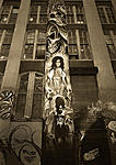Click image for larger version. 

Name:	5PointZ_Amy_WEB.jpg 
Views:	36 
Size:	106.9 KB 
ID:	131502