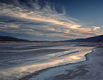 clouds over the salt flats.jpg