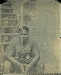 Click image for larger version. 

Name:	wet plate002.jpg 
Views:	33 
Size:	52.9 KB 
ID:	205896