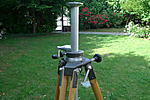 wooden tripod.jpg