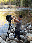 Click image for larger version. 

Name:	Frankie Jr Learning 4x5 007 (small).jpg 
Views:	127 
Size:	132.0 KB 
ID:	93422