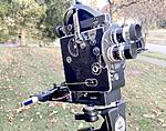 Click image for larger version. 

Name:	Bolex Intervalometer 2 copy.jpg 
Views:	17 
Size:	111.9 KB 
ID:	248610