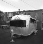 Click image for larger version. 

Name:	Airstream 1 web.jpg 
Views:	73 
Size:	54.5 KB 
ID:	158927