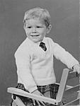 Click image for larger version. 

Name:	Young Morris in a kilt.jpg 
Views:	33 
Size:	33.3 KB 
ID:	222969