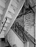 Click image for larger version. 

Name:	8-13-12-52 Mill interior staircase detail.jpg 
Views:	180 
Size:	205.1 KB 
ID:	111688