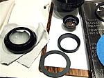 Click image for larger version. 

Name:	Fujinon 125mm.jpg 
Views:	35 
Size:	70.4 KB 
ID:	207256