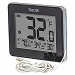 Click image for larger version. 

Name:	thermometer.jpg 
Views:	2 
Size:	50.5 KB 
ID:	170777