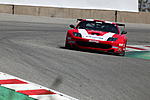 Click image for larger version. 

Name:	Ferrari.jpg 
Views:	17 
Size:	54.8 KB 
ID:	220509