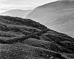 Click image for larger version. 

Name:	Ogwen Valley View Misty Aug 2019.jpg 
Views:	107 
Size:	87.5 KB 
ID:	200245
