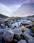 Click image for larger version. 

Name:	Ogwen Gold.jpg 
Views:	119 
Size:	98.3 KB 
ID:	200247