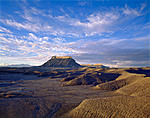 factory butte - morning clouds copy.jpg