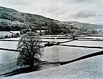 Click image for larger version. 

Name:	Gunnerside - Swaledale.jpg 
Views:	79 
Size:	86.3 KB 
ID:	228249