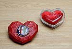 Click image for larger version. 

Name:	Alfa hearts.jpg 
Views:	25 
Size:	51.5 KB 
ID:	223629