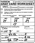 Click image for larger version. 

Name:	The New Lab gray card work sheet.jpg 
Views:	13 
Size:	76.9 KB 
ID:	228717