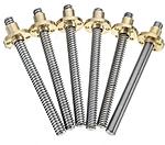 Click image for larger version. 

Name:	T8 lead screw.jpg 
Views:	19 
Size:	32.2 KB 
ID:	177496