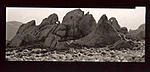 AlabamaHills24inch.jpg