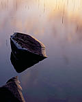 Click image for larger version. 

Name:	Reflected Light LLyn Bochlywd.jpg 
Views:	72 
Size:	31.7 KB 
ID:	194372