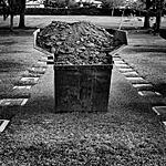 Click image for larger version. 

Name:	Cemetery Dirt.jpg 
Views:	29 
Size:	179.7 KB 
ID:	207589