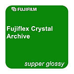 Click image for larger version. 

Name:	Fujifilm_15481948_Fujiflex_Crystal_Archive_Super_1259839171_371345.jpg 
Views:	1 
Size:	12.7 KB 
ID:	198871