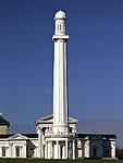 Click image for larger version. 

Name:	Louisville_Water_Company_Water_Tower.jpg 
Views:	40 
Size:	33.9 KB 
ID:	209736