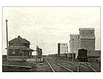 Click image for larger version. 

Name:	Drinkwater, Sask 1908 Print.jpg 
Views:	126 
Size:	141.2 KB 
ID:	81019