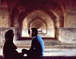 Click image for larger version. 

Name:	Lovers under Khaju Bridge, Isfahan,Iran.jpg 
Views:	146 
Size:	44.9 KB 
ID:	100913