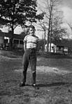 Larry Oak Ridge 1953.jpg