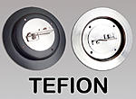 Click image for larger version. 

Name:	tefion.jpg 
Views:	23 
Size:	40.2 KB 
ID:	179565