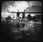 Two Boys,South Jetty, 2009.jpg