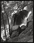 Falls, Chilnualna Cr,YNP_4x5.jpg