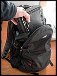 crown_in_backpack_12222010_005.jpg