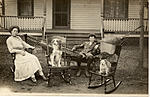 Click image for larger version. 

Name:	family_hammock_dogs5.jpg 
Views:	110 
Size:	75.1 KB 
ID:	160242