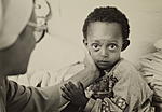 Click image for larger version. 

Name:	Orphanage Clinic.jpg 
Views:	20 
Size:	39.2 KB 
ID:	214574